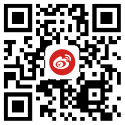 2分钟科普下!潮州十大公司_哔哩哔哩